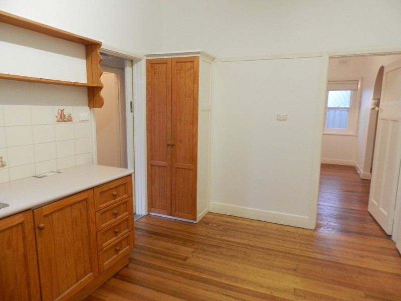 18 Booth Street, Golden Square VIC 3555