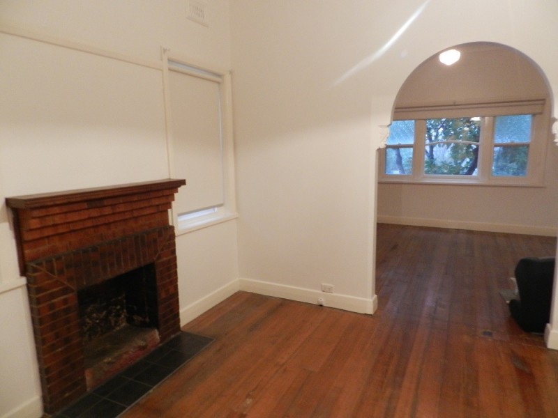 18 Booth Street, Golden Square VIC 3555