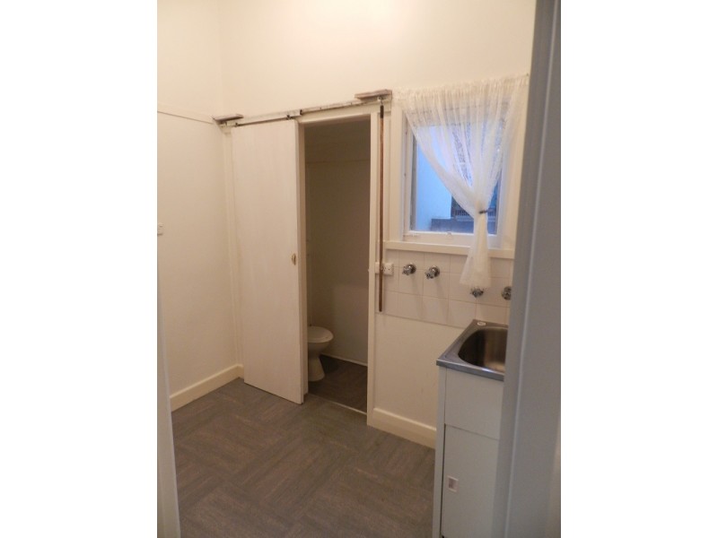 18 Booth Street, Golden Square VIC 3555