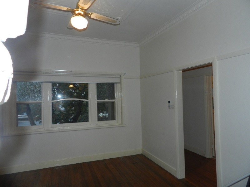 18 Booth Street, Golden Square VIC 3555