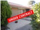 29 Bendigo Retirement Village, Spring Gully VIC 3550