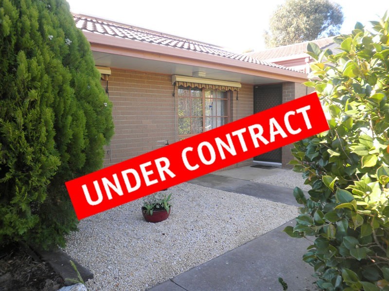 29 Bendigo Retirement Village, Spring Gully VIC 3550