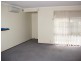 29 Bendigo Retirement Village, Spring Gully VIC 3550