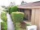 29 Bendigo Retirement Village, Spring Gully VIC 3550
