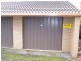 29 Bendigo Retirement Village, Spring Gully VIC 3550
