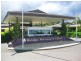 29 Bendigo Retirement Village, Spring Gully VIC 3550