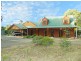 53 Hunts Gap Road, Mandurang South VIC 3551
