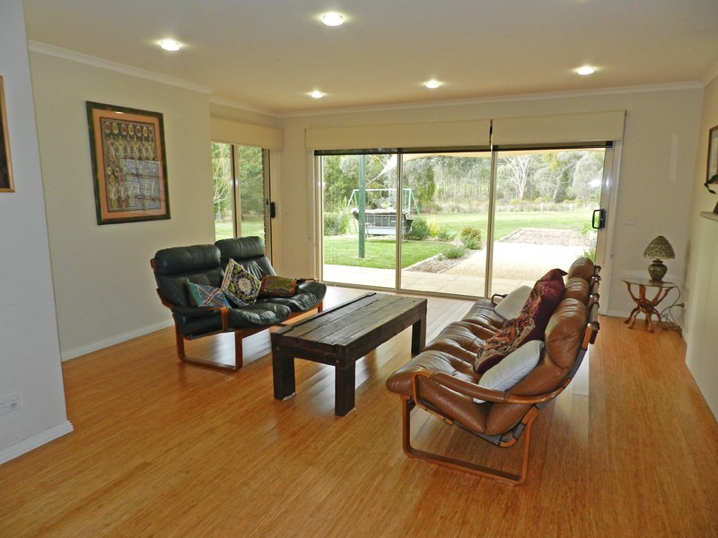 53 Hunts Gap Road, Mandurang South VIC 3551