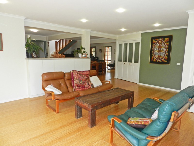 53 Hunts Gap Road, Mandurang South VIC 3551