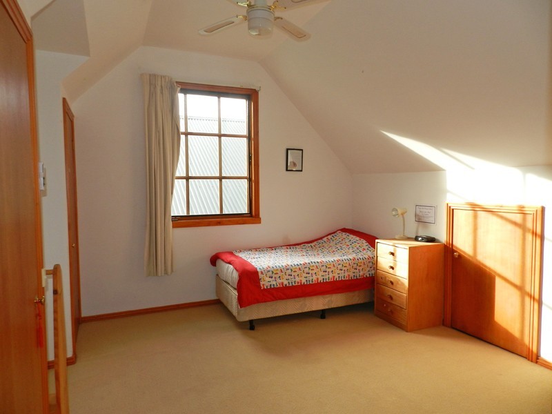 53 Hunts Gap Road, Mandurang South VIC 3551