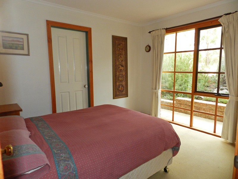 53 Hunts Gap Road, Mandurang South VIC 3551