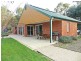 53 Hunts Gap Road, Mandurang South VIC 3551