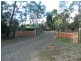 53 Hunts Gap Road, Mandurang South VIC 3551