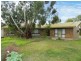 274 Voddens Road, Sebastian VIC 3556