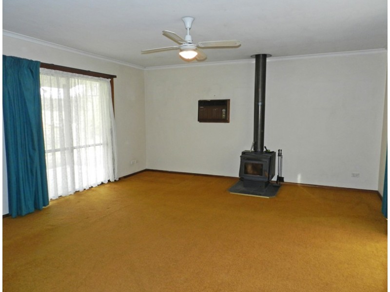 274 Voddens Road, Sebastian VIC 3556