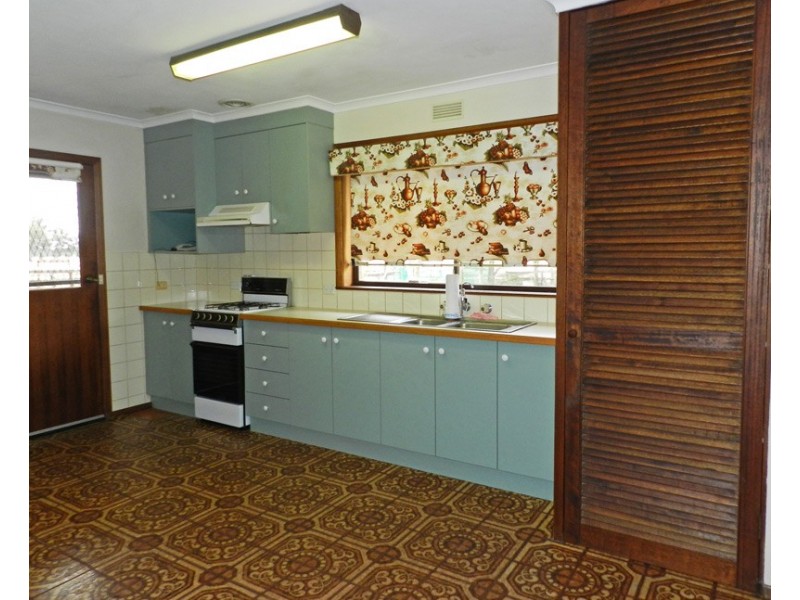 274 Voddens Road, Sebastian VIC 3556