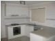 7 Trickett Court, Kangaroo Flat VIC 3555