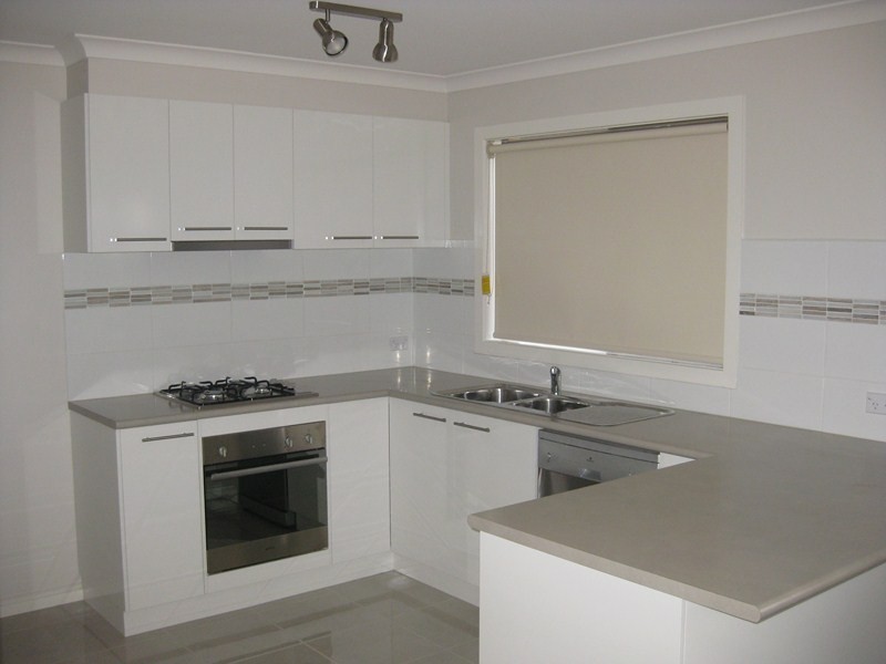 7 Trickett Court, Kangaroo Flat VIC 3555