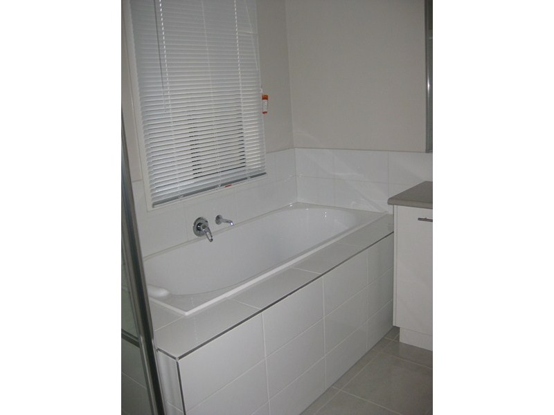 7 Trickett Court, Kangaroo Flat VIC 3555