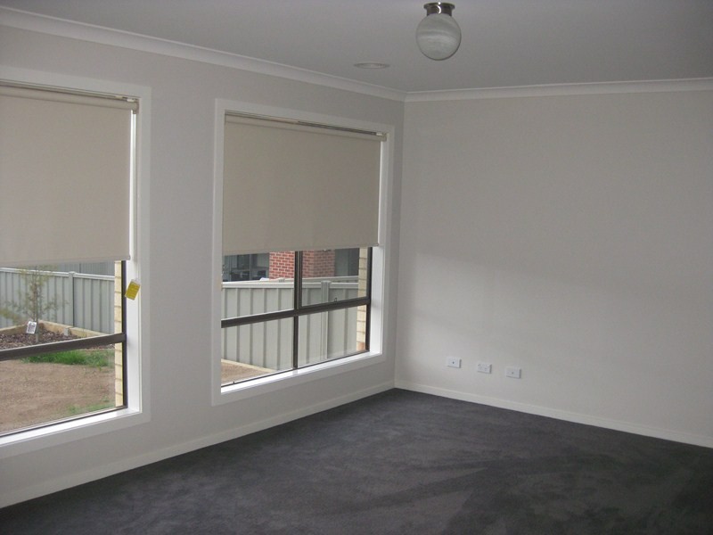 7 Trickett Court, Kangaroo Flat VIC 3555