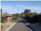 3/48 Sternberg Street, Bendigo VIC 3550