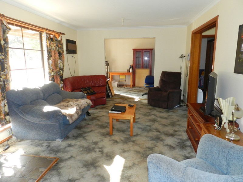 66 Greens Lane, Llanelly VIC 3551