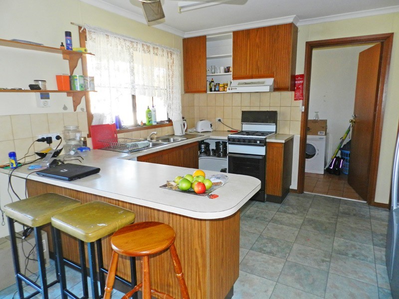 66 Greens Lane, Llanelly VIC 3551