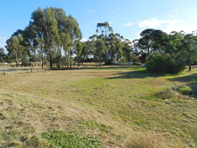 66 Greens Lane, Llanelly VIC 3551