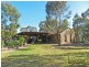 141 McKinnons Road, Lockwood VIC 3551