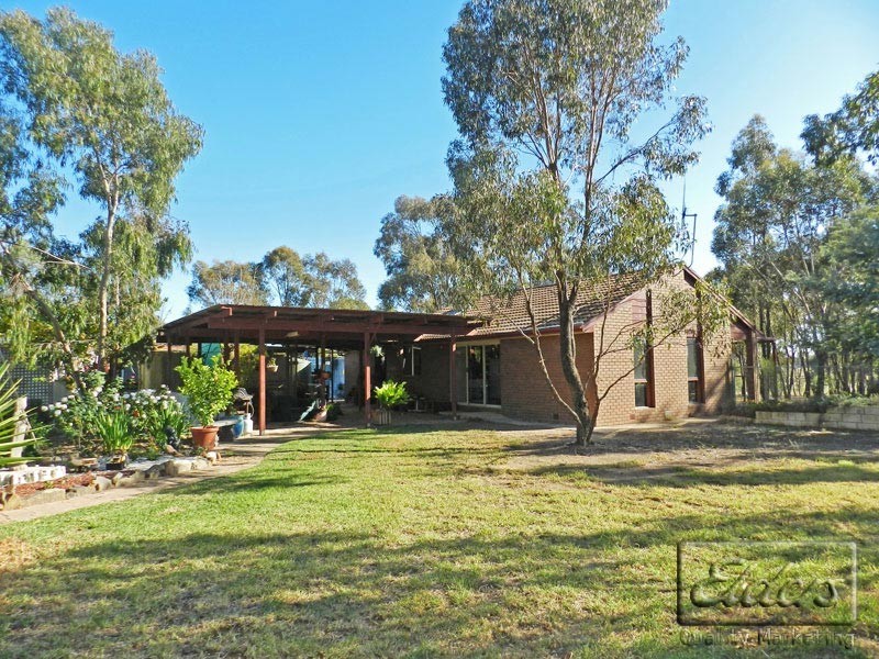 141 McKinnons Road, Lockwood VIC 3551