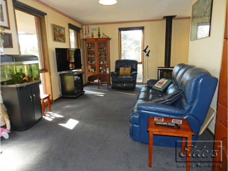 141 McKinnons Road, Lockwood VIC 3551