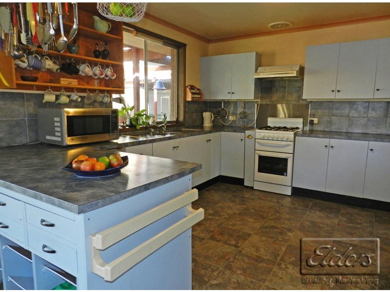 141 McKinnons Road, Lockwood VIC 3551