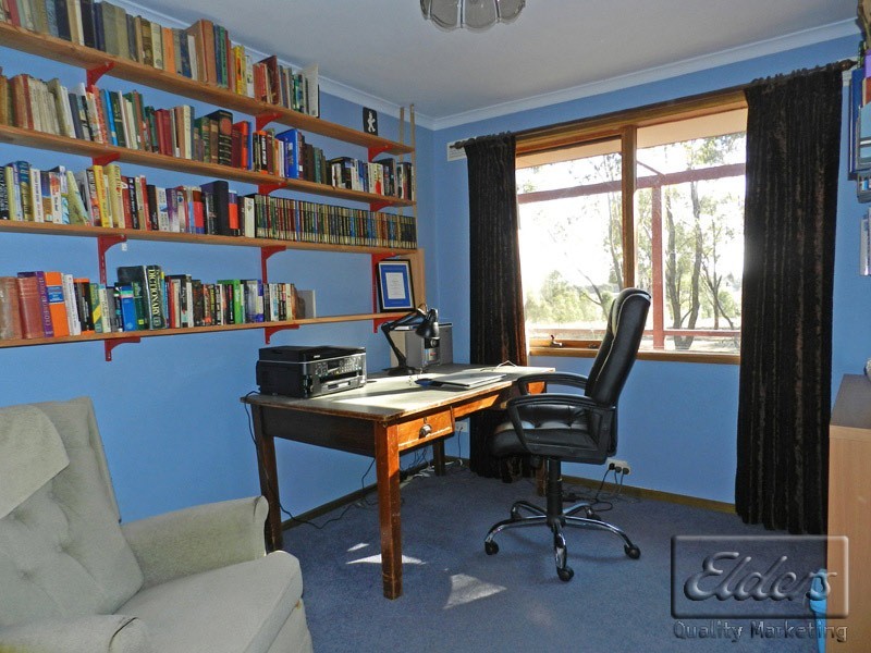 141 McKinnons Road, Lockwood VIC 3551