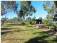 141 McKinnons Road, Lockwood VIC 3551