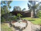 141 McKinnons Road, Lockwood VIC 3551