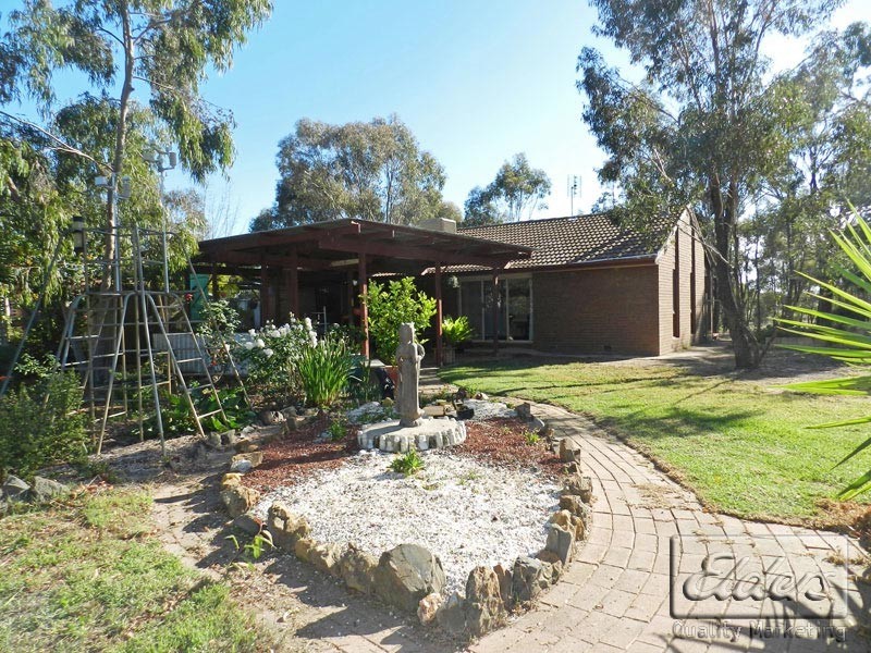 141 McKinnons Road, Lockwood VIC 3551