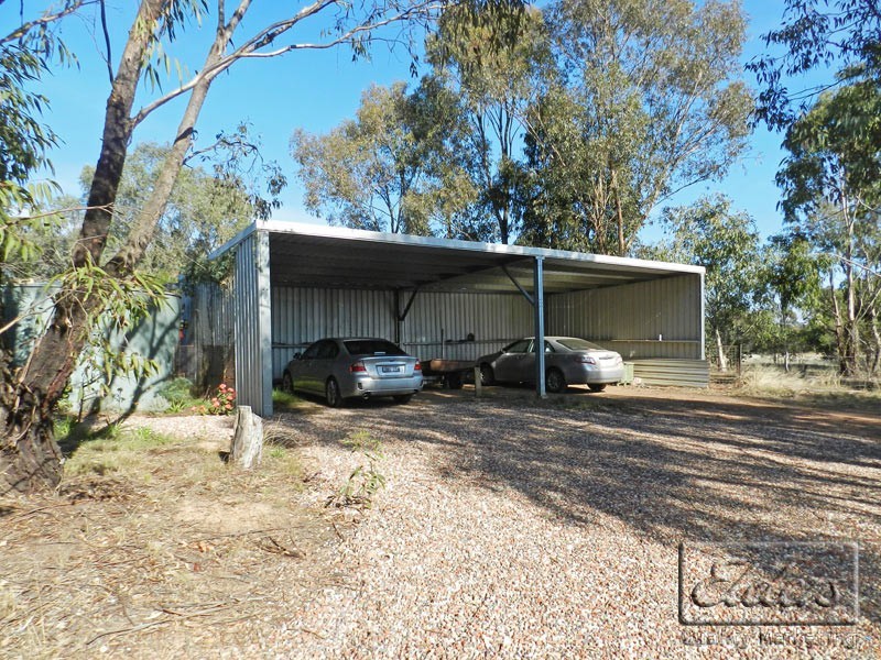 141 McKinnons Road, Lockwood VIC 3551