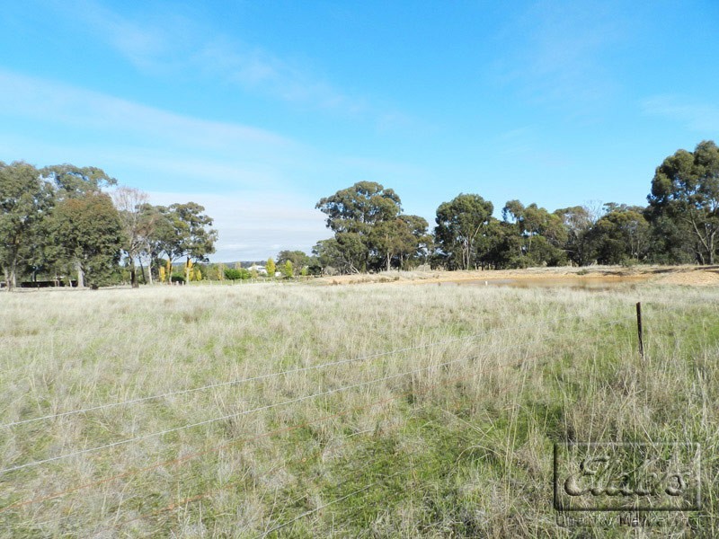 141 McKinnons Road, Lockwood VIC 3551