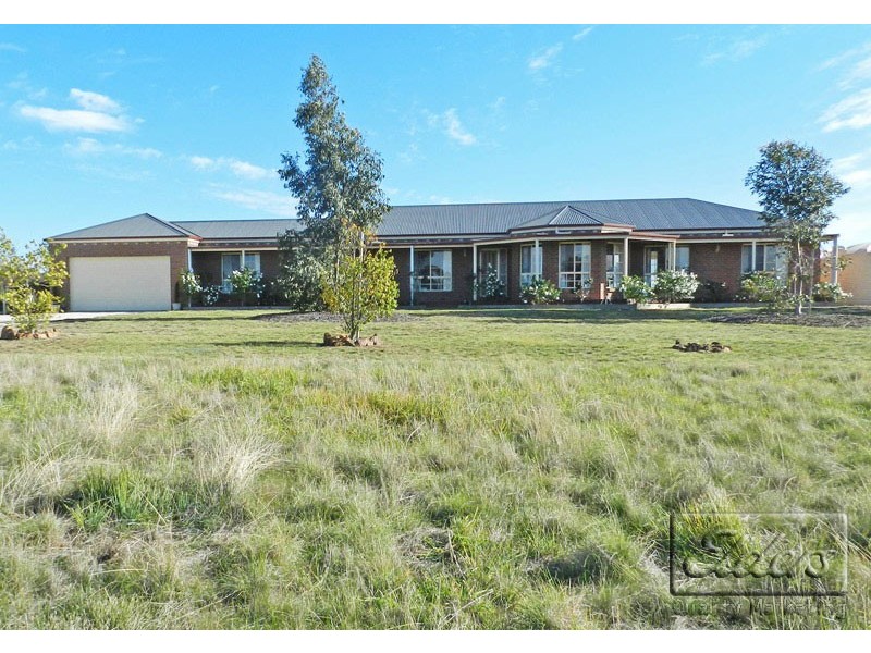 Bendigo VIC 3550