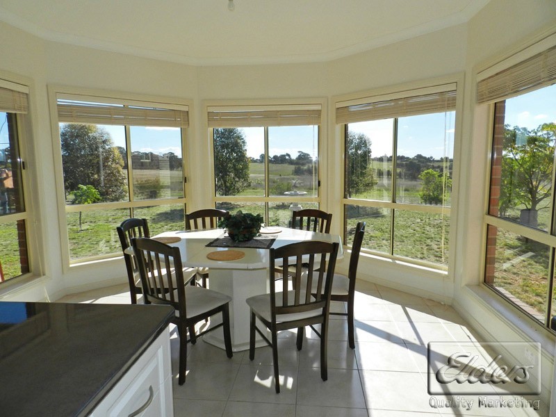 Bendigo VIC 3550