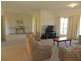Bendigo VIC 3550