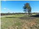 Bendigo VIC 3550