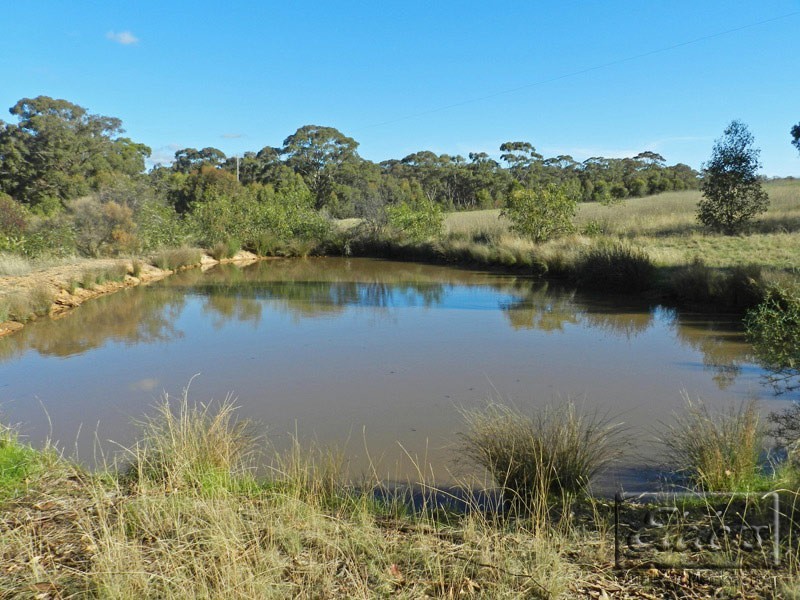 Bendigo VIC 3550