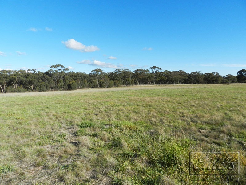 Bendigo VIC 3550