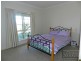 Bendigo VIC 3550