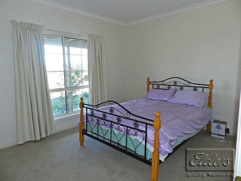 Bendigo VIC 3550