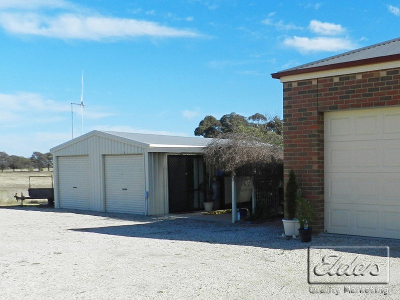 Bendigo VIC 3550