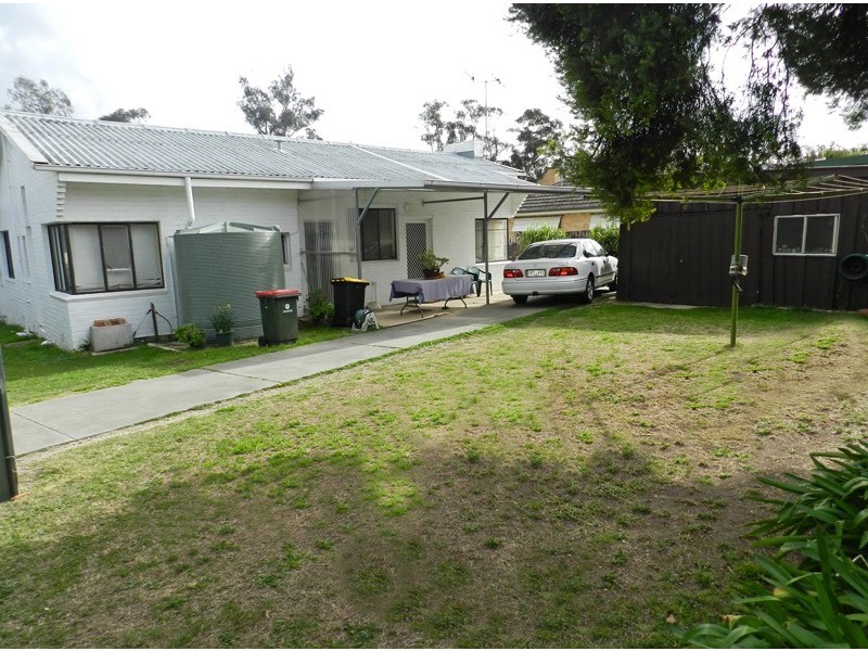 323 High Street, Kangaroo Flat VIC 3555