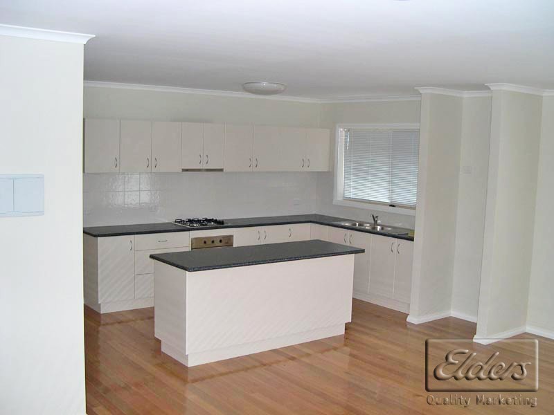 14 Quick Street, Ironbark VIC 3550