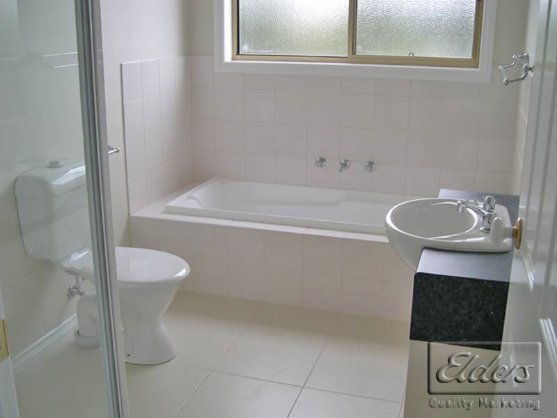 14 Quick Street, Ironbark VIC 3550